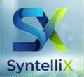 syntellix.it.com